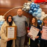 Nagrade Obrtničke komore Zagreb 2024.