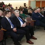 Baština koja nas povezuje