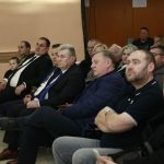 Baština koja nas povezuje
