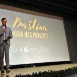Baština koja nas povezuje