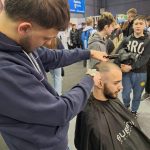 Sajam obrtničkih zanimanja 2025.