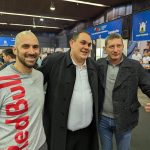 Sajam obrtničkih zanimanja 2025.