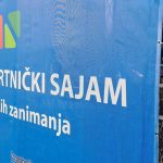 Sajam obrtničkih zanimanja 2025.