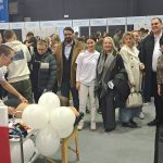 Sajam obrtničkih zanimanja 2025.