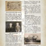 Baština koja nas povezuje