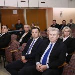 Baština koja nas povezuje