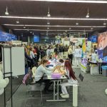 Sajam obrtničkih zanimanja 2025.