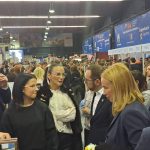 Sajam obrtničkih zanimanja 2025.