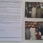 Baština koja nas povezuje