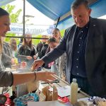 Majstori održivosti 2025.