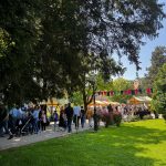 Gastro Samobor 2025.