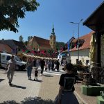 Gastro Samobor 2025.