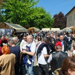 Gastro Samobor 2025.