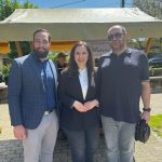 Gastro Samobor 2025.