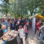 Gastro Samobor 2025.