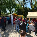 Gastro Samobor 2025.