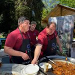 Gastro Samobor 2025.