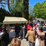 Gastro Samobor 2025.