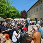 Gastro Samobor 2025.