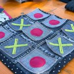 Obrtnička livada na Festivalu igračaka 2025.