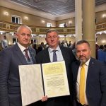Nagrada grada Zagreba 2025.