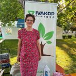 Obrtnička livada na Festivalu igračaka 2025.