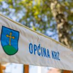 Sajam obrta i rukotvorina Križ 2025.