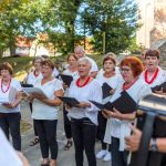 Sajam obrta i rukotvorina Križ 2025.