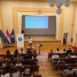 Seminar o odredbama novog Zakona o fiskalizaciji 2025.