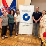 Seminar o odredbama novog Zakona o fiskalizaciji 2025.