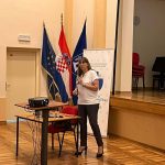 Seminar o odredbama novog Zakona o fiskalizaciji 2025.