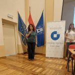 Seminar o odredbama novog Zakona o fiskalizaciji 2025.
