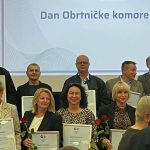 Dan obrtničke komore Zagreb 2025