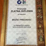 Dan obrtničke komore Zagreb 2025
