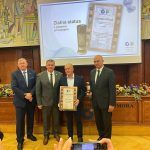 Dan obrtničke komore Zagreb 2025