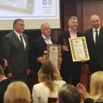 Dan obrtničke komore Zagreb 2025