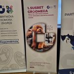 Prvi susret groomera 2025.