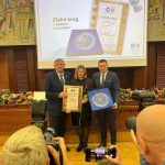 Dan obrtničke komore Zagreb 2025