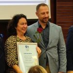 Dan obrtničke komore Zagreb 2025