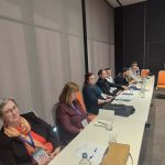 Zajednicki kolegij komorskog sustava 2025.