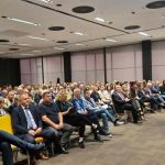 Zajednicki kolegij komorskog sustava 2025.