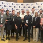 Zajednicki kolegij komorskog sustava 2025.