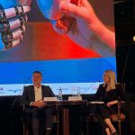 Forum zagrebačkih ugostitelja 2025