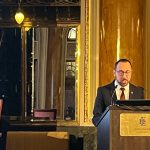 Forum zagrebačkih ugostitelja 2025
