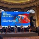 Forum zagrebačkih ugostitelja 2025