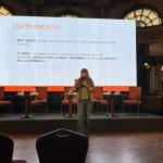 Forum zagrebačkih ugostitelja 2025