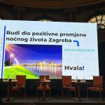 Forum zagrebačkih ugostitelja 2025