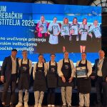 Forum zagrebačkih ugostitelja 2025