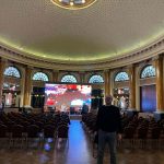 Forum zagrebačkih ugostitelja 2025