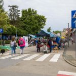 Obrtnički sajam 2023. Ivanić-Grad